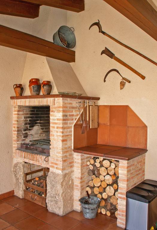 foto20