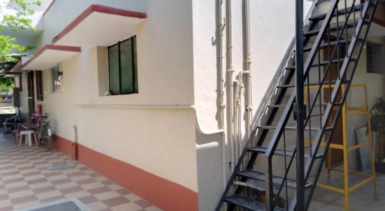 foto4