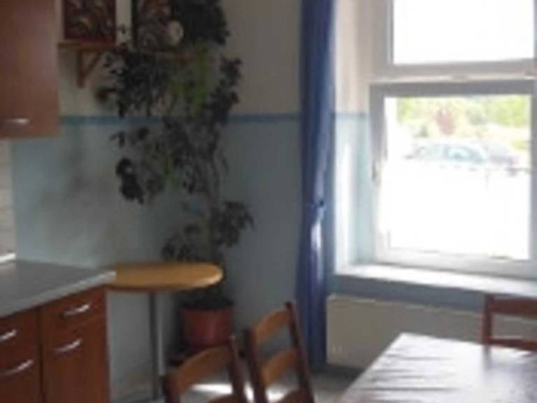 foto12