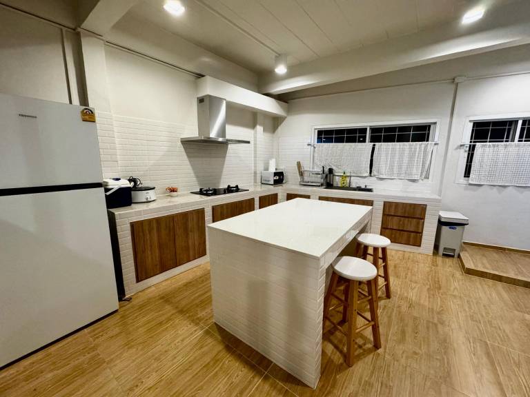 House | Perfect for remote work | Pets allowed — photo 5