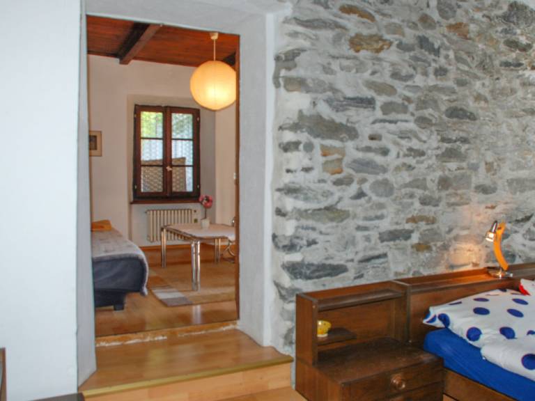 foto9