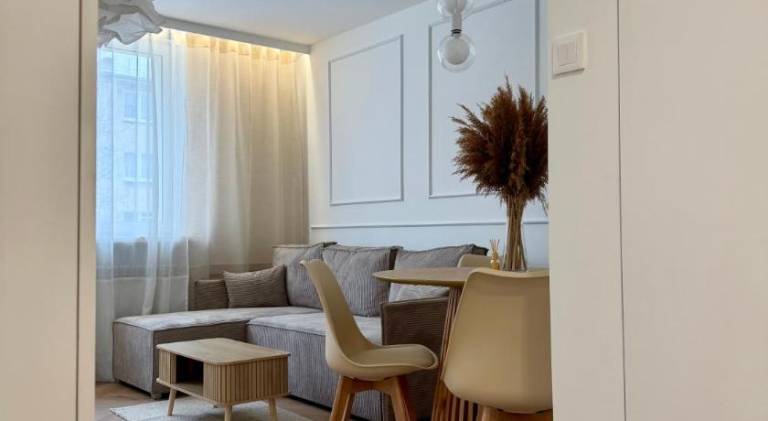 Rental apartment | Dogs allowed — photo 2