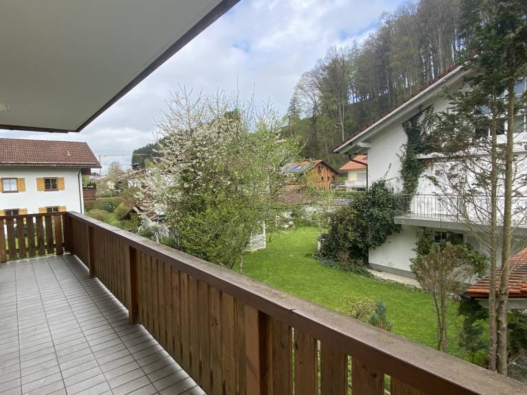 foto10