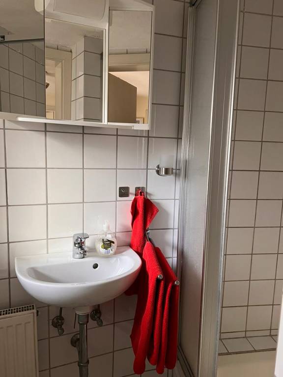 foto11