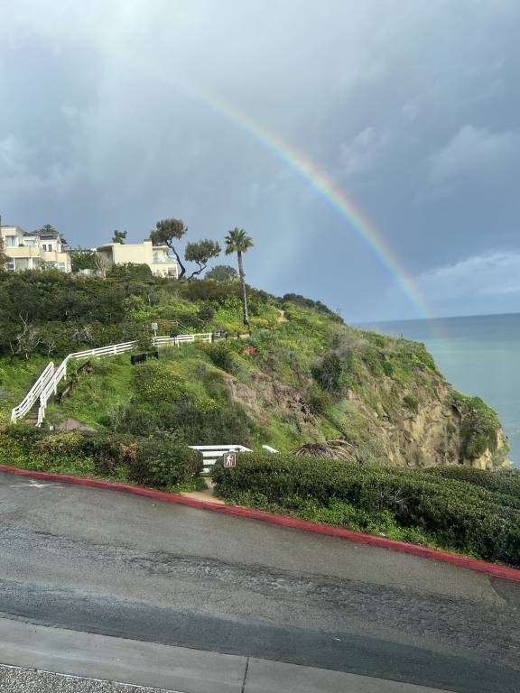 Ferienhaus La Jolla