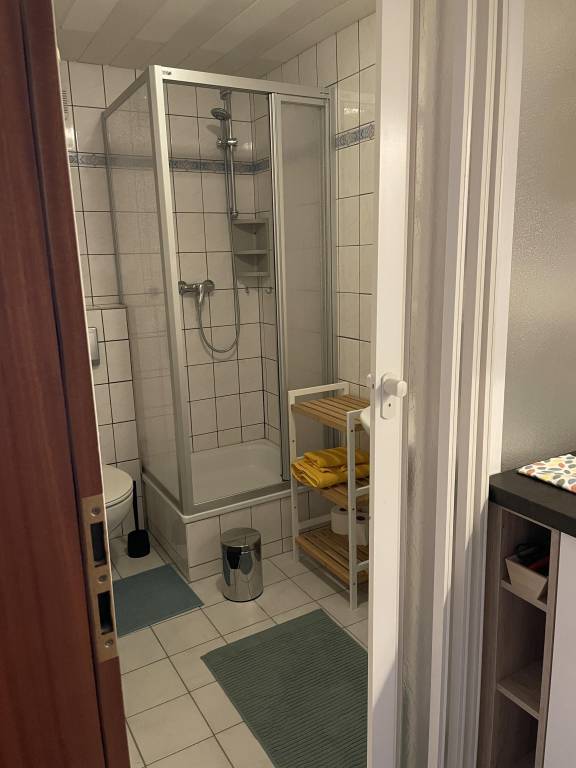 foto14