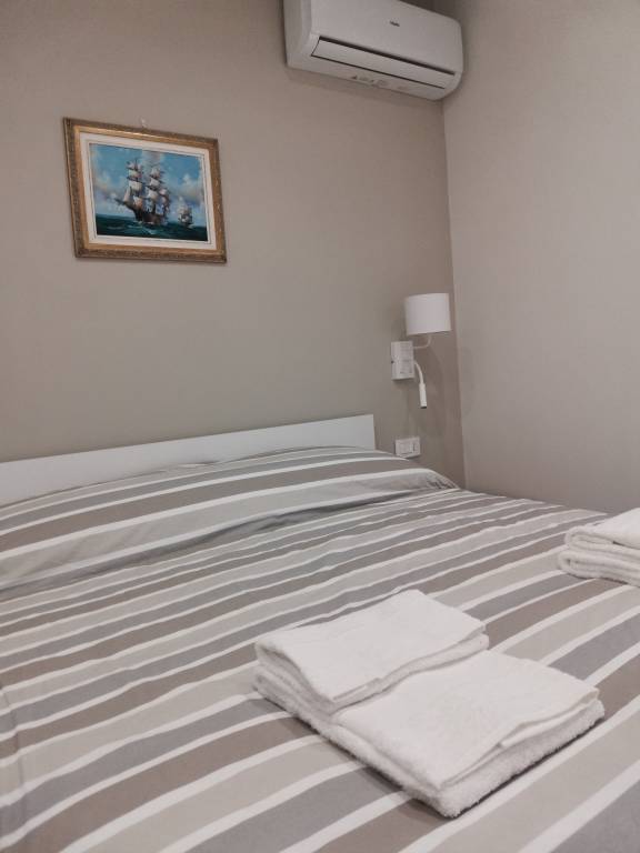 foto15