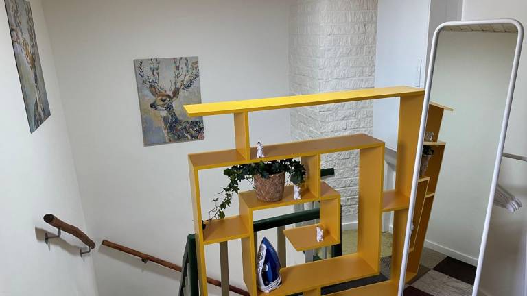 foto17