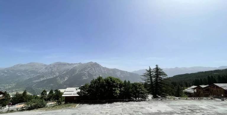 foto5