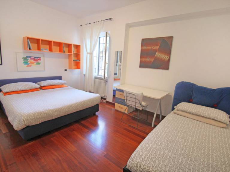 foto18