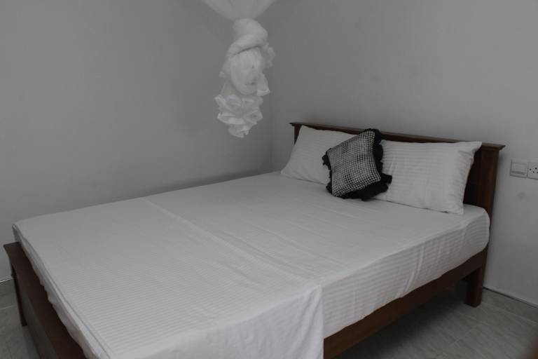foto46
