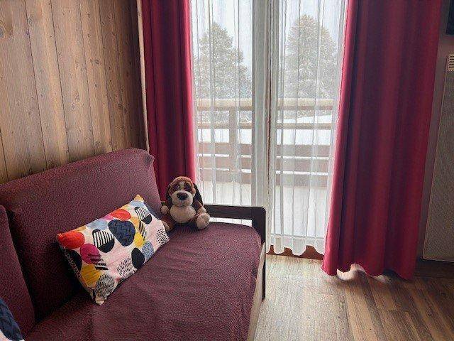 foto12