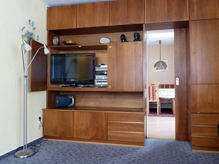 foto2