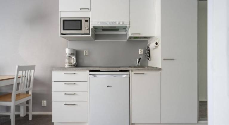 Beautiful apartment | Pets are welcome — photo 2