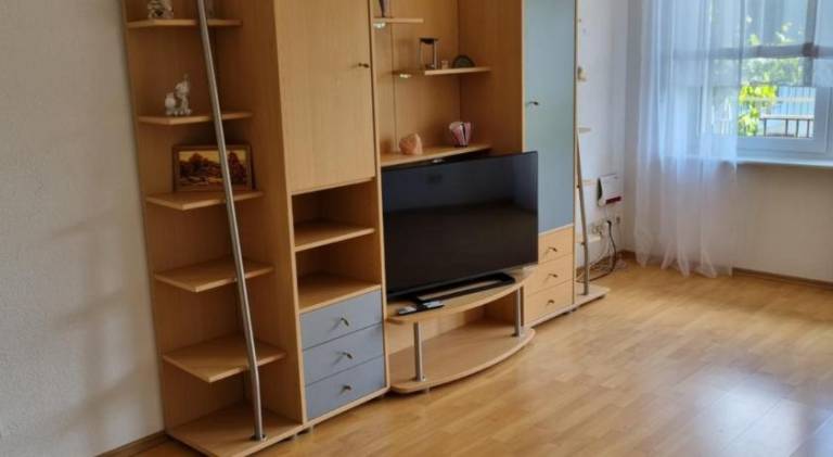 foto1