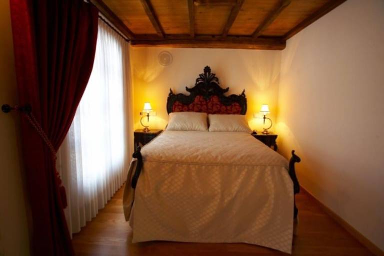 foto41