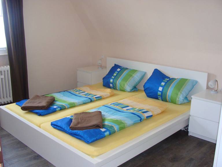 photo <!--photo--> Owner direct vacation rental    <!--idR2--> <!--idR3-->