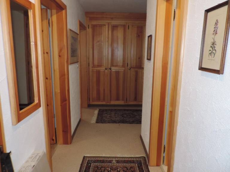 foto19