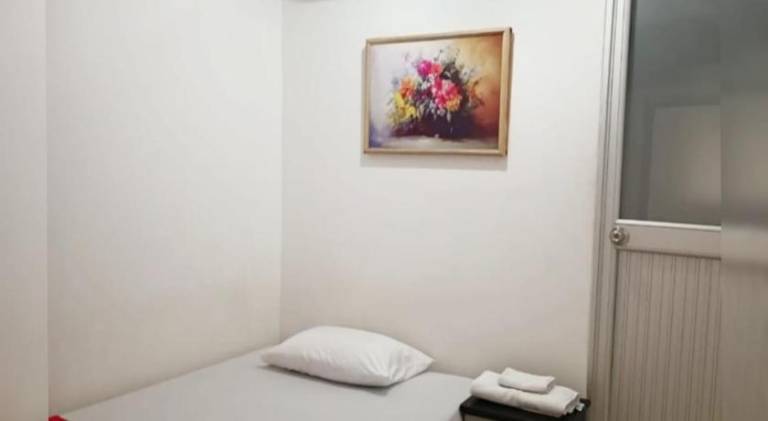 foto8