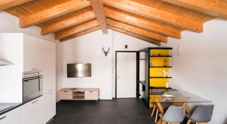 Fully equipped charming apartment | Dogs allowed — photo 2