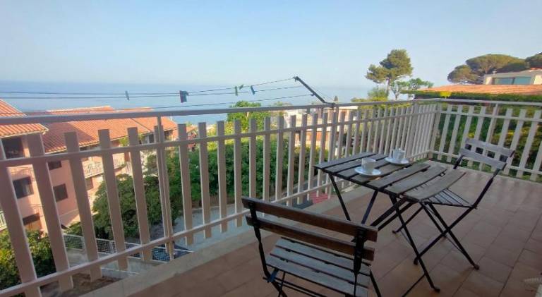 Rental apartment with 1 room for 4 persons — photo 3
