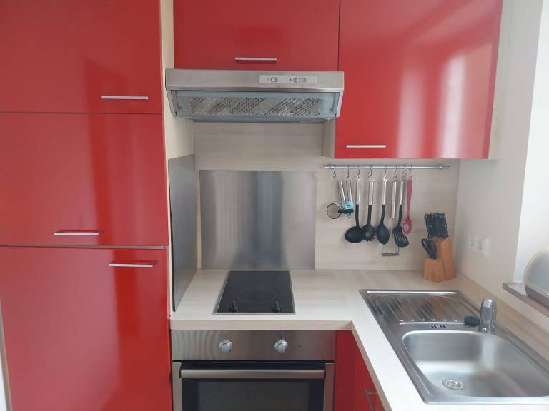 Suite Rübezahl — photo 2