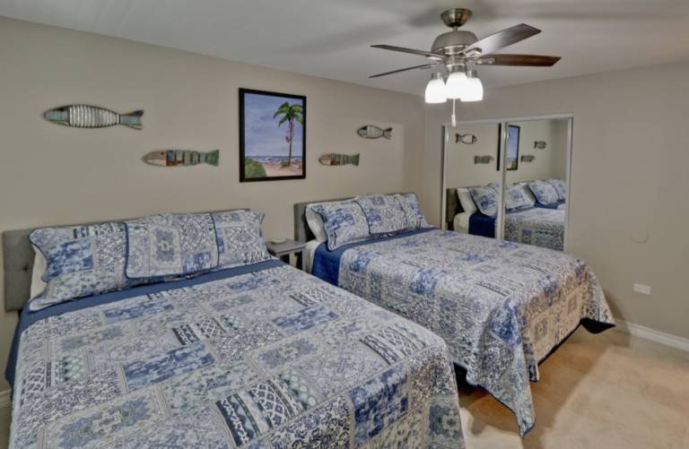 Beachfront 8th floor Luxury Condo! Pet friendly! — photo 3