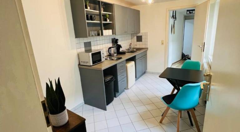 Rental apartment | Good for workation — photo 2