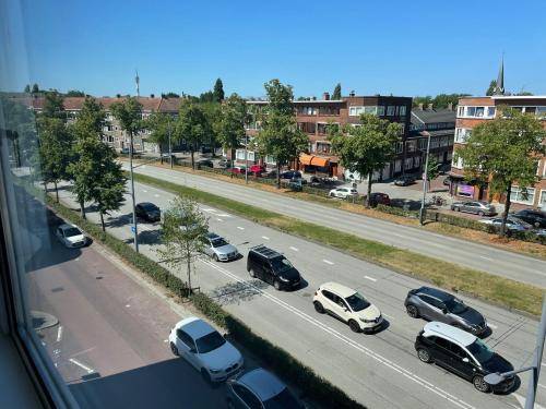 71 m² Ferienwohnung