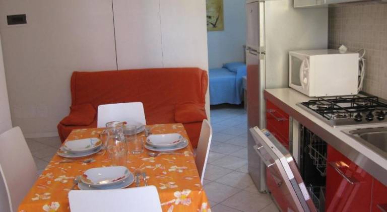Holiday apartment | Close to the beach | Pet-friendly — photo 3