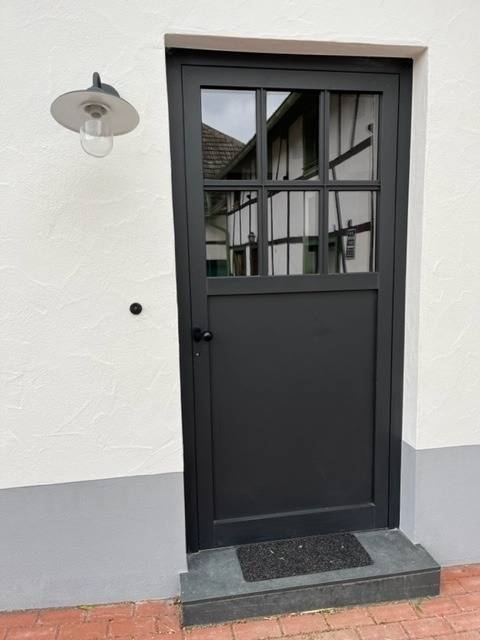 foto14