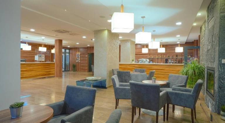 Hotel Ring — photo 4
