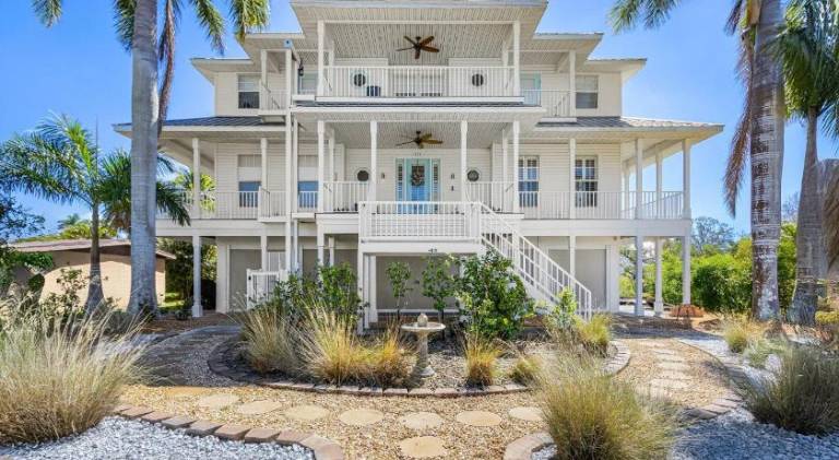 Vacation home with pool | Suitable for remote work — photo 4