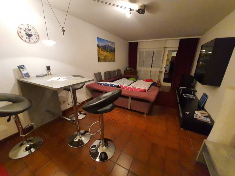 foto6