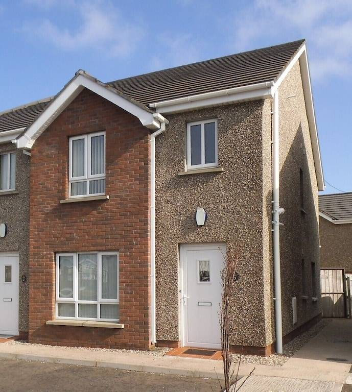 House Portrush