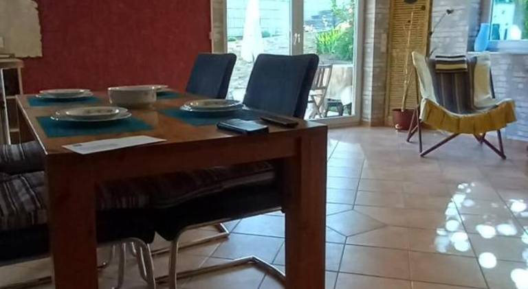 foto31