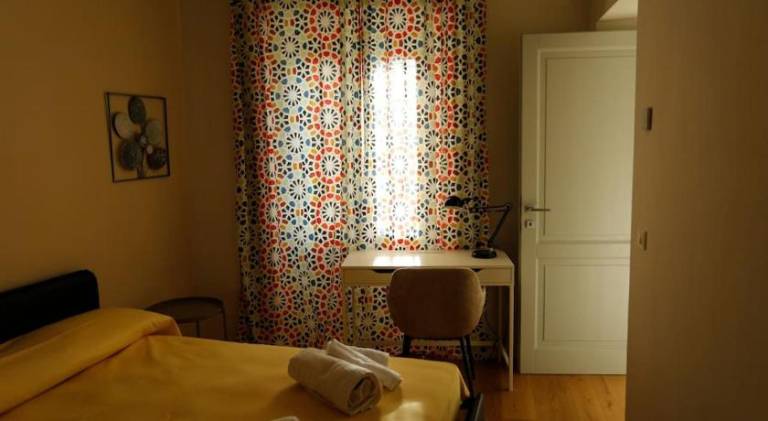 foto34