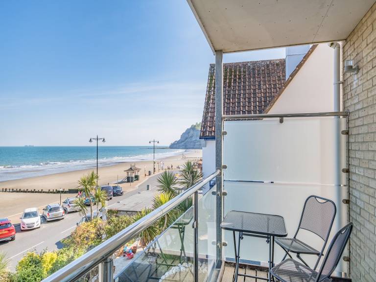 Bay View