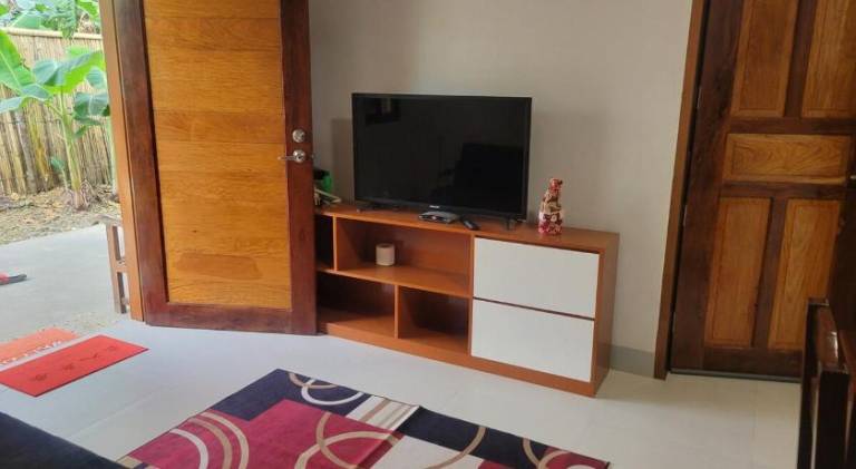 Villa | Pet-friendly — photo 2