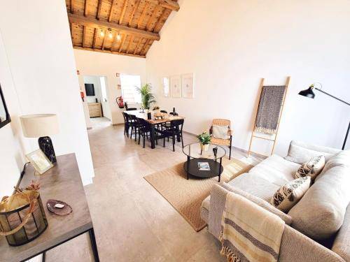 Apartment  Praia da Vitória