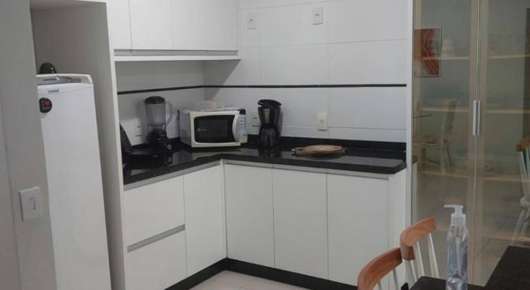 Rental apartment | Beach nearby | Dogs allowed — photo 4