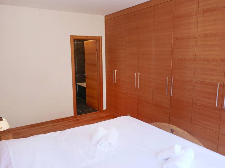 photo <!--photo--> Owner direct vacation rental    <!--idR2--> <!--idR3-->