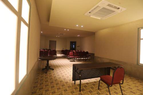foto3