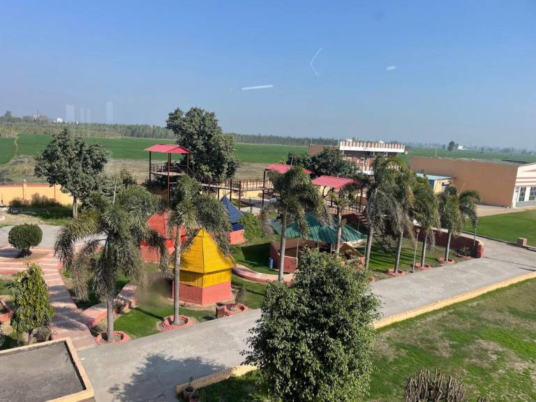 foto6