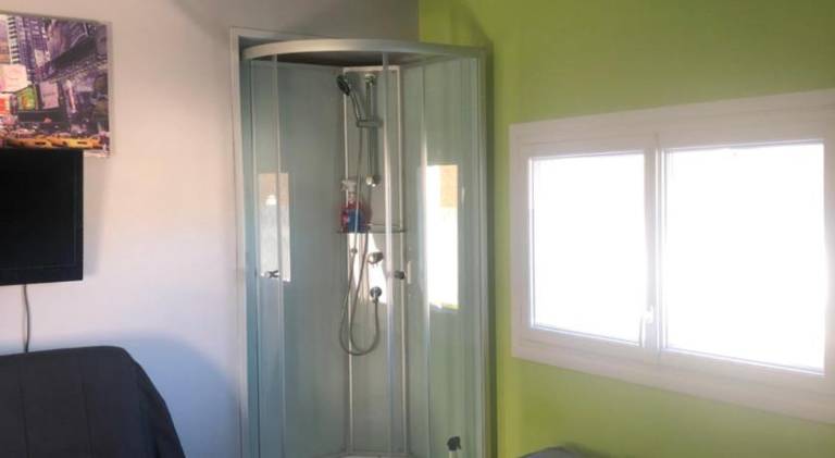 Chambres climatisees en Sologne pour 1 a 4 Hotes — photo 2