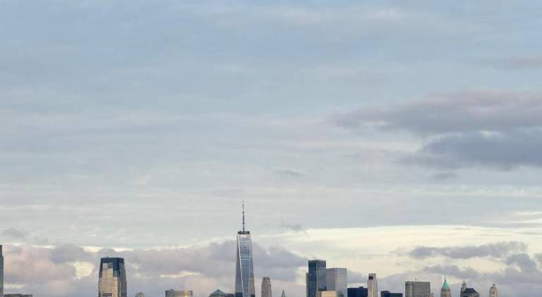 92 m² Ferienwohnung