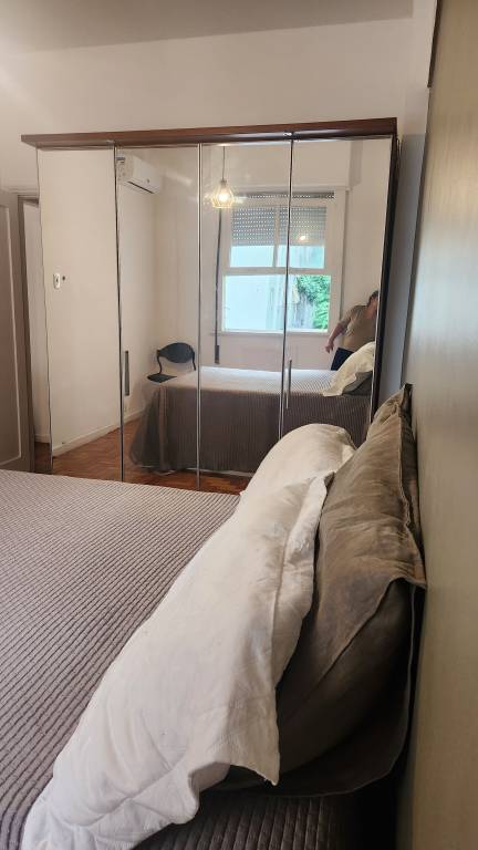 Appartement Ipanema