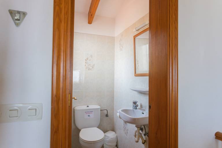 foto8