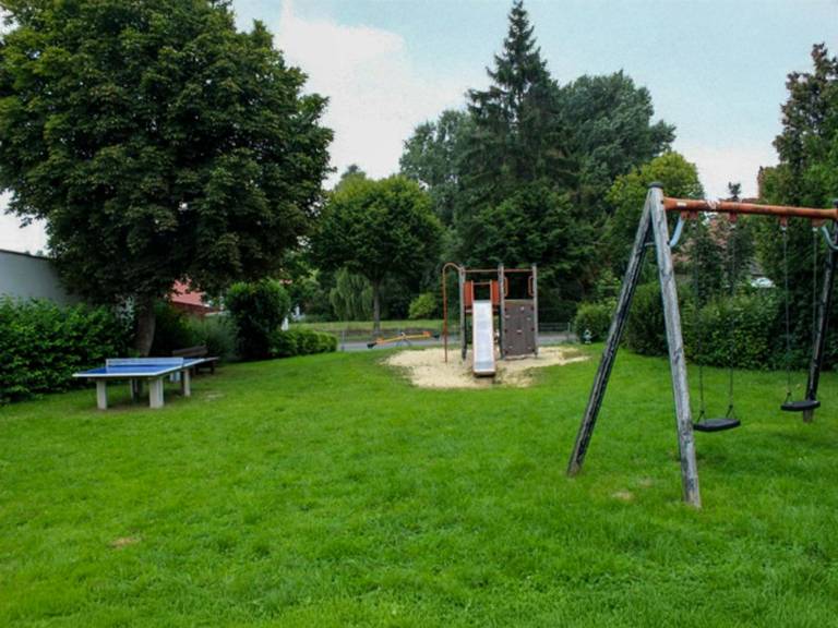 foto33