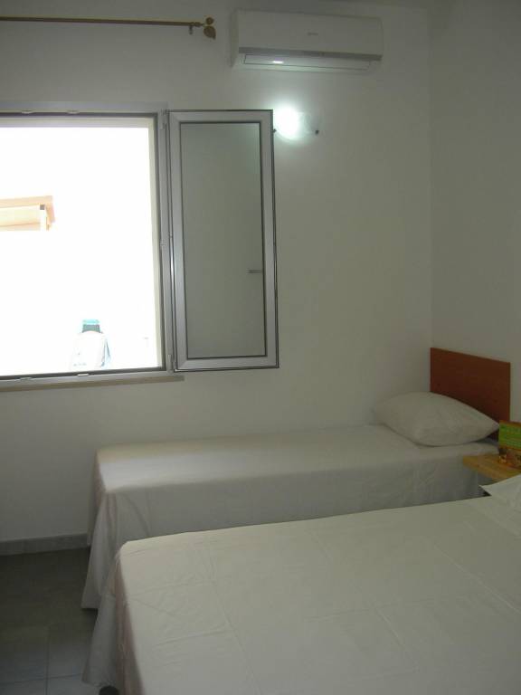 photo <!--photo--> Owner direct vacation rental    <!--idR2--> <!--idR3-->